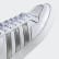Chaussure Team Court Cloud White / Silver Metallic / Cloud White EG9824 Chaussure Team Court Cloud White / Silver Metallic / Cloud White EG9824