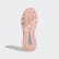 ROCKADIA TRAIL 3.0 Grey Six / Glow Pink / Grey Two EG2523 ROCKADIA TRAIL 3.0 Grey Six / Glow Pink / Grey Two EG2523