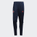 Calça Treino Colômbia Collegiate Navy FI5312 Calça Treino Colômbia Collegiate Navy FI5312