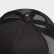 Trefoil Trucker Cap Black / Dove Grey FN1479 Trefoil Trucker Cap Black / Dove Grey FN1479