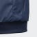 FC Arsenal Anthem Jacke Collegiate Navy / Scarlet EH5607 FC Arsenal Anthem Jacke Collegiate Navy / Scarlet EH5607