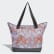 Tote Bag Sky Tint / Glory Pink / Black / Signal Green FN0899 Tote Bag Sky Tint / Glory Pink / Black / Signal Green FN0899