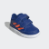 AltaSport Schuh Collegiate Royal / Solar Orange / Cloud White G27108 AltaSport Schuh Collegiate Royal / Solar Orange / Cloud White G27108