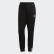 Pants Black ED5851 Pants Black ED5851