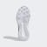 Crazyflight Schuh Cloud White / Cloud White / Cloud White EF2678 Crazyflight Schuh Cloud White / Cloud White / Cloud White EF2678