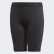 Mallas cortas Alphaskin Sport Black CF7129 Mallas cortas Alphaskin Sport Black CF7129