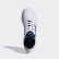 Fusion Storm
Tênis Cloud White / Dark Blue / Active Red F36212 Fusion Storm
Tênis Cloud White / Dark Blue / Active Red F36212