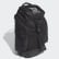 Y-3 Travel Backpack Black FH9264 Y-3 Travel Backpack Black FH9264