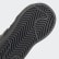Zapatilla Superstar Core Black / Core Black / Cloud White FV3756 Zapatilla Superstar Core Black / Core Black / Cloud White FV3756