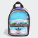 Mochila Mini Transparent FM3256 Mochila Mini Transparent FM3256