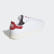 Zapatilla Stan Smith Cloud White / Cloud White / Scarlet EH1736 Zapatilla Stan Smith Cloud White / Cloud White / Scarlet EH1736