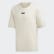 R.Y.V. Tee Non-Dyed ED7121 R.Y.V. Tee Non-Dyed ED7121