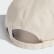 Jockey Manchester United Linen / Black DY7692 Jockey Manchester United Linen / Black DY7692