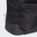 Mochila pequeña T4H 2 Black / Black / White FL3704 Mochila pequeña T4H 2 Black / Black / White FL3704
