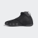 Stycon Laceless Clay Court Shoes Core Black / Night Metallic / Grey Six FV2569 Stycon Laceless Clay Court Shoes Core Black / Night Metallic / Grey Six FV2569