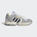 Zapatilla ZX Torsion Cloud White / Core Black / Grey Two EE4843 Zapatilla ZX Torsion Cloud White / Core Black / Grey Two EE4843