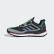 Zapatilla Terrex Agravic Flow Glory Green / Light Purple / Green Tint EH0079 Zapatilla Terrex Agravic Flow Glory Green / Light Purple / Green Tint EH0079
