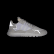 Tenis Nite Jogger Crystal White / Crystal White / Cloud White EE5855 Tenis Nite Jogger Crystal White / Crystal White / Cloud White EE5855
