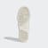 Sapatos Continental 80 Off White / Off White / Off White EG6719 Sapatos Continental 80 Off White / Off White / Off White EG6719