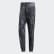 Camouflage Woven Pants Multicolor ED6985 Camouflage Woven Pants Multicolor ED6985