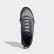 Sapatos de Caminhada AX3 TERREX Light Granite / Core Black / Active Gold EF0533 Sapatos de Caminhada AX3 TERREX Light Granite / Core Black / Active Gold EF0533