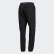 Calça Evisen Black / White / Scarlet / Pyrite DU3944 Calça Evisen Black / White / Scarlet / Pyrite DU3944