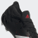 Chaussure Predator Mutator 20.1 Terrain souple Core Black / Cloud White / Active Red EF2206 Chaussure Predator Mutator 20.1 Terrain souple Core Black / Cloud White / Active Red EF2206
