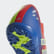 Zapatos de Fútbol Nemeziz Tango 18.3 Césped Artificial Active Red / Silver Metallic / Football Blue CM8636 Zapatos de Fútbol Nemeziz Tango 18.3 Césped Artificial Active Red / Silver Metallic / Football Blue CM8636