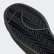 Zapatilla Superstar Core Black / Cloud White / Cloud White FV2820 Zapatilla Superstar Core Black / Cloud White / Cloud White FV2820