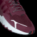 Scarpe Nite Jogger Collegiate Burgundy / Collegiate Burgundy / Cloud White EF9215 Scarpe Nite Jogger Collegiate Burgundy / Collegiate Burgundy / Cloud White EF9215