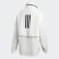 Casaco Parley RAIN.RDY MYSHELTER Non Dyed FI0595 Casaco Parley RAIN.RDY MYSHELTER Non Dyed FI0595