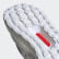 Zapatilla Ultraboost Beige / Cloud White / Blue DB3198 Zapatilla Ultraboost Beige / Cloud White / Blue DB3198