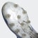 Chaussure X 19.1 Terrain synthétique Team Royal Blue / Cloud White / Core Black EG7122 Chaussure X 19.1 Terrain synthétique Team Royal Blue / Cloud White / Core Black EG7122