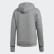 adidas Z.N.E. Fast Release hoodie Grey / Black DP5142 adidas Z.N.E. Fast Release hoodie Grey / Black DP5142