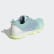 Tenis Terrex Tracerocker Clear Mint / Ash Grey / Hi-Res Yellow BC0534 Tenis Terrex Tracerocker Clear Mint / Ash Grey / Hi-Res Yellow BC0534