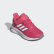 Zapatilla Run Falcon Real Pink / Cloud White / Grey Three EG2227 Zapatilla Run Falcon Real Pink / Cloud White / Grey Three EG2227