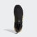 Ultraboost 20 Shoes Core Black / Gold Metallic / Solar Red EE4393 Ultraboost 20 Shoes Core Black / Gold Metallic / Solar Red EE4393