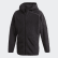 adidas Z.N.E. Trainingsjack Black / Black ED6443 adidas Z.N.E. Trainingsjack Black / Black ED6443