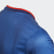 Maglia Away Sunderland AFC Dark Blue / Eqt Blue / Red DX7220 Maglia Away Sunderland AFC Dark Blue / Eqt Blue / Red DX7220