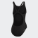 adidas SH3.RO Mid 3-Stripes Swimsuit Black / White FJ4533 adidas SH3.RO Mid 3-Stripes Swimsuit Black / White FJ4533