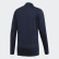 Giacca Anthem Sweden Night Indigo FH7631 Giacca Anthem Sweden Night Indigo FH7631