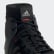 Five Ten Trail Cross Mid Pro Mountainbiking-Schuh Core Black / Grey Two / Solar Red EF3010 Five Ten Trail Cross Mid Pro Mountainbiking-Schuh Core Black / Grey Two / Solar Red EF3010