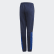 Sport ID Hose Collegiate Navy / Collegiate Royal ED6518 Sport ID Hose Collegiate Navy / Collegiate Royal ED6518