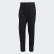 Terrex Climb the City Pants Black FJ9517 Terrex Climb the City Pants Black FJ9517