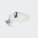 Tênis 3ST.004 Crystal White / Cloud White / Crystal White EE7665 Tênis 3ST.004 Crystal White / Cloud White / Crystal White EE7665