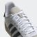 Samba RM sko Cloud White / Core Black / Clear Mint BD7537 Samba RM sko Cloud White / Core Black / Clear Mint BD7537