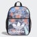 Mochila Classic Mini Multicolor DU7735 Mochila Classic Mini Multicolor DU7735