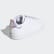 Zapatilla Stan Smith Cloud White / Cloud White / Core Black FU6675 Zapatilla Stan Smith Cloud White / Cloud White / Core Black FU6675