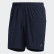 Shorts Supernova Legend Ink DZ4899 Shorts Supernova Legend Ink DZ4899