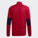 Condivo 18 Training Track Top Power Red / Black / White ED5921 Condivo 18 Training Track Top Power Red / Black / White ED5921